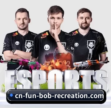 BOB娱乐 APP